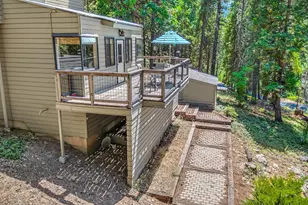 6869 Almanor Lake Estates Dr, Lake Almanor, CA 96137 - Photo 8