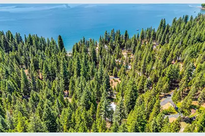 6869 Almanor Lake Estates Drive, Lake Almanor, CA 96137 - Photo 32