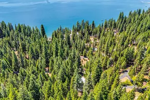 6869 Almanor Lake Estates Dr, Lake Almanor, CA 96137 - Photo 32