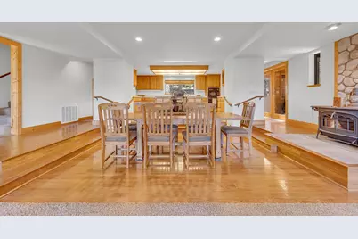 6869 Almanor Lake Estates Drive, Lake Almanor, CA 96137 - Photo 10