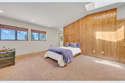 6869 Almanor Lake Estates Drive, Lake Almanor, CA 96137 - Photo 18