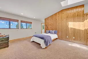 6869 Almanor Lake Estates Dr, Lake Almanor, CA 96137 - Photo 18