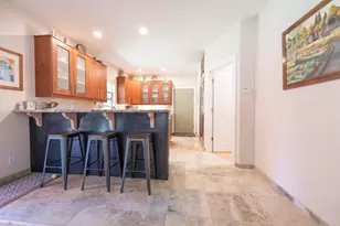 97 Main St, Calpine, CA 96124 - Photo 30