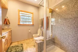97 Main St, Calpine, CA 96124 - Photo 24