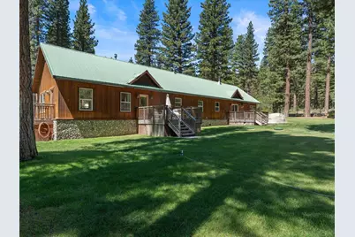 97 Main Street, Calpine, CA 96124 - Photo 4