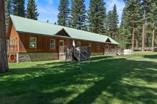 97 Main St, Calpine, CA 96124 - Photo 4
