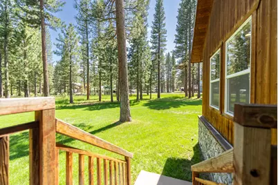 97 Main Street, Calpine, CA 96124 - Photo 12