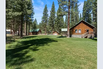 97 Main Street, Calpine, CA 96124 - Photo 10