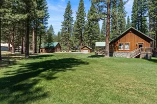 97 Main St, Calpine, CA 96124 - Photo 10