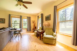 97 Main St, Calpine, CA 96124 - Photo 22