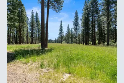 97 Main Street, Calpine, CA 96124 - Photo 16