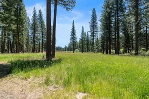 97 Main St, Calpine, CA 96124 - Photo 16