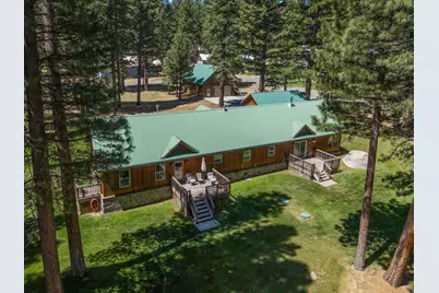 97 Main Street, Calpine, CA 96124 - Photo 1