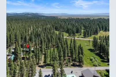97 Main Street, Calpine, CA 96124 - Photo 42