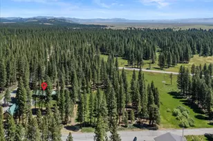 97 Main St, Calpine, CA 96124 - Photo 42