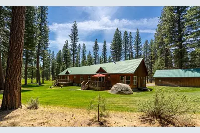 97 Main Street, Calpine, CA 96124 - Photo 6