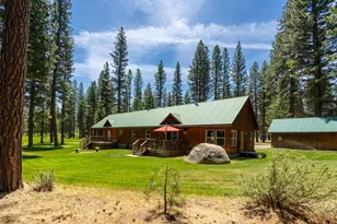 97 Main St, Calpine, CA 96124 - Photo 6