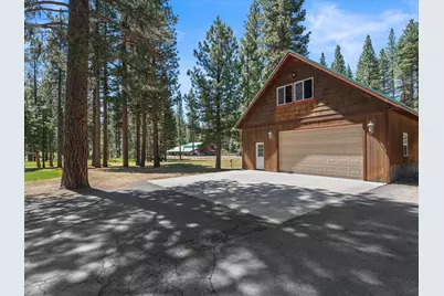 97 Main Street, Calpine, CA 96124 - Photo 8