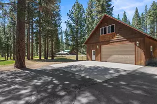 97 Main St, Calpine, CA 96124 - Photo 8