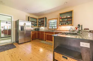 97 Main St, Calpine, CA 96124 - Photo 18
