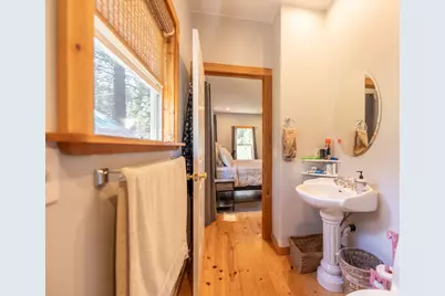 97 Main Street, Calpine, CA 96124 - Photo 36