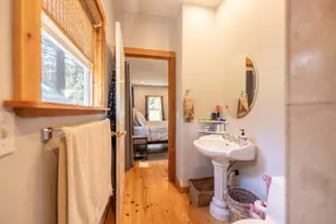 97 Main St, Calpine, CA 96124 - Photo 36