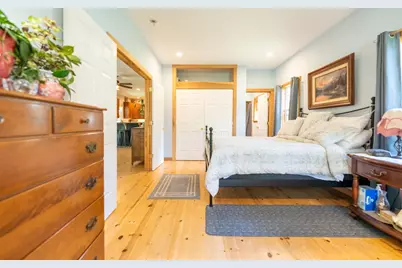 97 Main Street, Calpine, CA 96124 - Photo 34