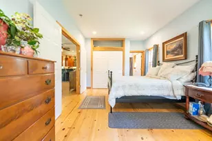 97 Main St, Calpine, CA 96124 - Photo 34