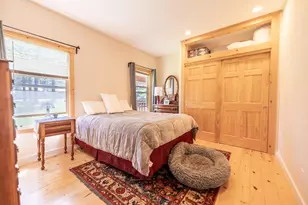 97 Main St, Calpine, CA 96124 - Photo 26