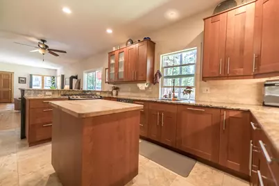 97 Main Street, Calpine, CA 96124 - Photo 28