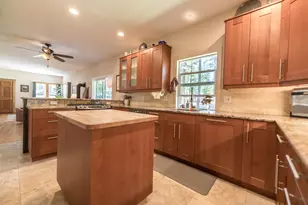 97 Main St, Calpine, CA 96124 - Photo 28