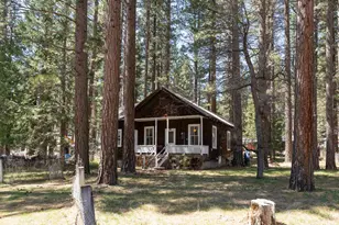206 Main St, Calpine, CA 96124 - Photo 1