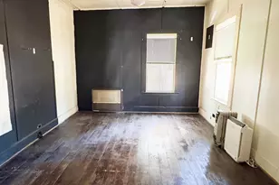 206 Main St, Calpine, CA 96124 - Photo 10