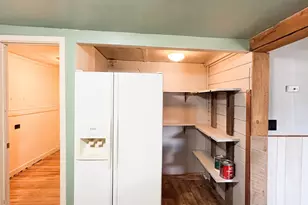 206 Main St, Calpine, CA 96124 - Photo 14
