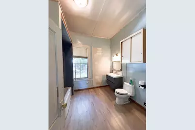 206 Main Street, Calpine, CA 96124 - Photo 12