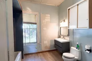 206 Main St, Calpine, CA 96124 - Photo 12