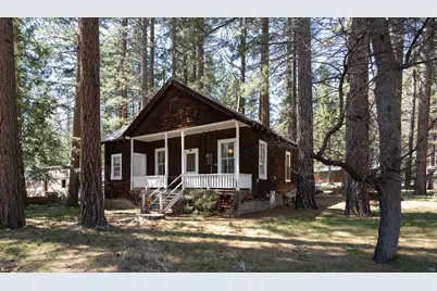 206 Main Street, Calpine, CA 96124 - Photo 4