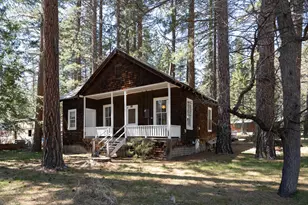 206 Main St, Calpine, CA 96124 - Photo 4