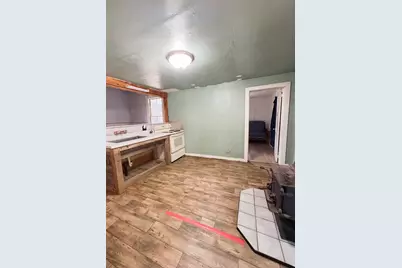 206 Main Street, Calpine, CA 96124 - Photo 16