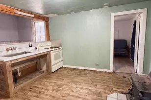 206 Main St, Calpine, CA 96124 - Photo 16