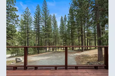 57 Kimberlee Lane, Clio, CA 96106 - Photo 14