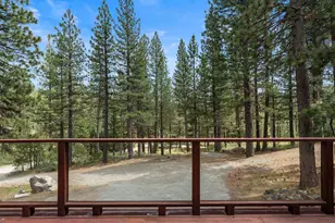 57 Kimberlee Ln, Clio, CA 96106 - Photo 14