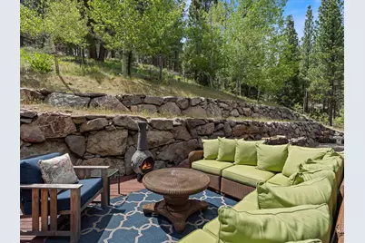 57 Kimberlee Lane, Clio, CA 96106 - Photo 10