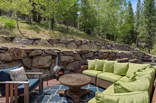 57 Kimberlee Ln, Clio, CA 96106 - Photo 10