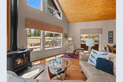 57 Kimberlee Lane, Clio, CA 96106 - Photo 22