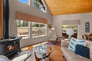 57 Kimberlee Ln, Clio, CA 96106 - Photo 22