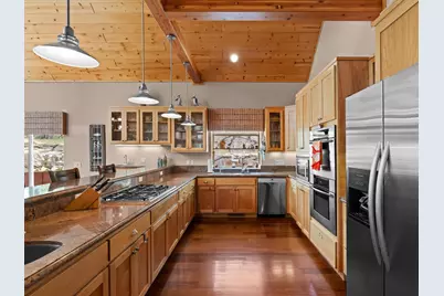 57 Kimberlee Lane, Clio, CA 96106 - Photo 26