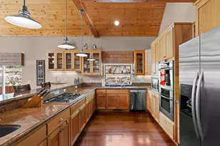 57 Kimberlee Ln, Clio, CA 96106 - Photo 26