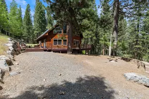 57 Kimberlee Ln, Clio, CA 96106 - Photo 4
