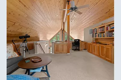 57 Kimberlee Lane, Clio, CA 96106 - Photo 40